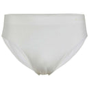 Falke White Daily Seamless Brief