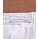 Falke White Daily Woven Boxer