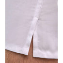 Falke White Daily Woven Boxer