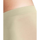 Falke White Prime Rib 60 Denier Tights