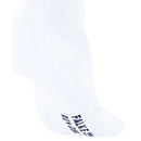 Falke White RU4 Endurance Cool Running Socks
