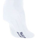 Falke White RU4 Endurance Cool Running Socks