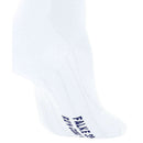 Falke White RU4 Endurance Cool Running Socks