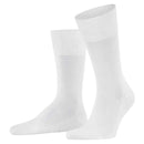 Falke White Tiago Socks