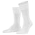 Falke White Tiago Socks