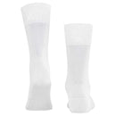 Falke White Tiago Socks