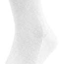 Falke White Tiago Socks