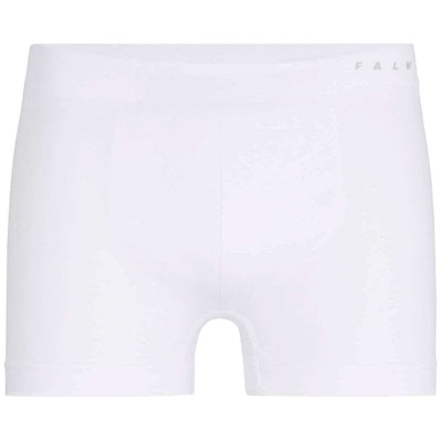 Falke White Ultra-Light Cool Boxers