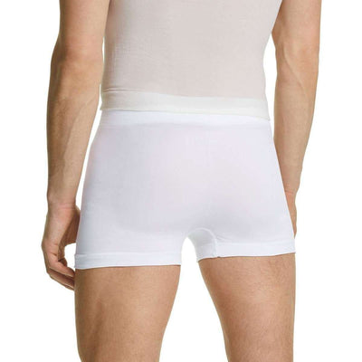 Falke White Ultra-Light Cool Boxers