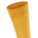 Falke Yellow Sensitive Malaga Socks