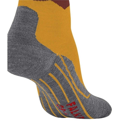 Falke Yellow TK2 Explore Socks