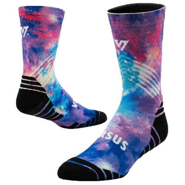 versus-black-galaxy-active-crew-socks-35507051