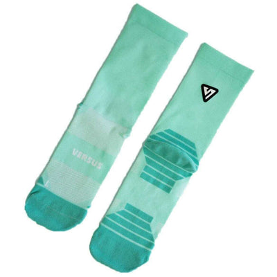 versus-blue-classic-active-crew-tab-socks-35507111