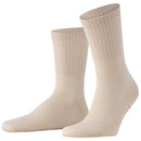 falke-beige-run-rib-crew-socks-35839128