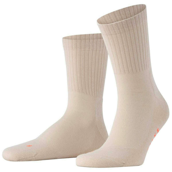 falke-beige-run-rib-crew-socks-35839128
