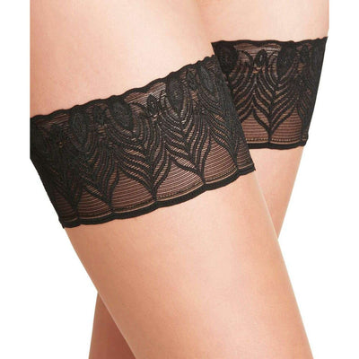 falke-brown-lunelle-8-denier-stay-ups-35503741