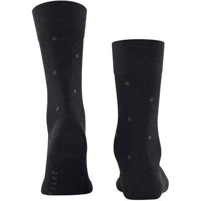 falke-grey-dot-socks-35898678