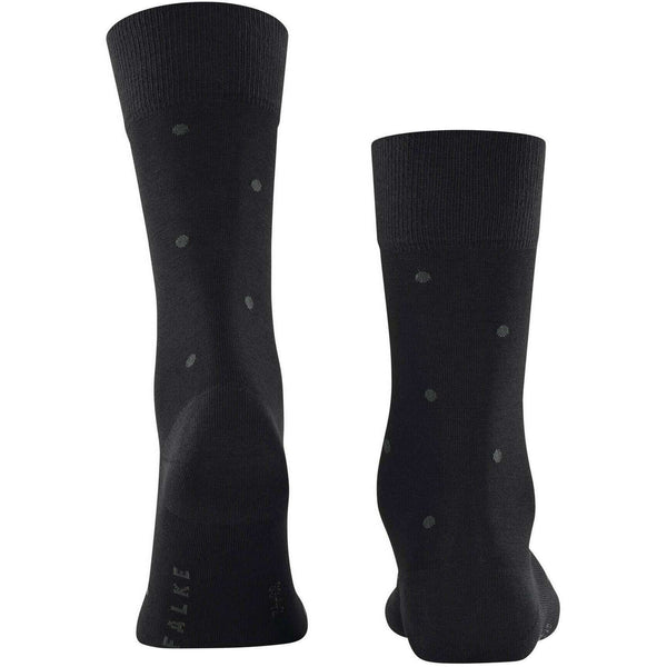 falke-grey-dot-socks-35898678