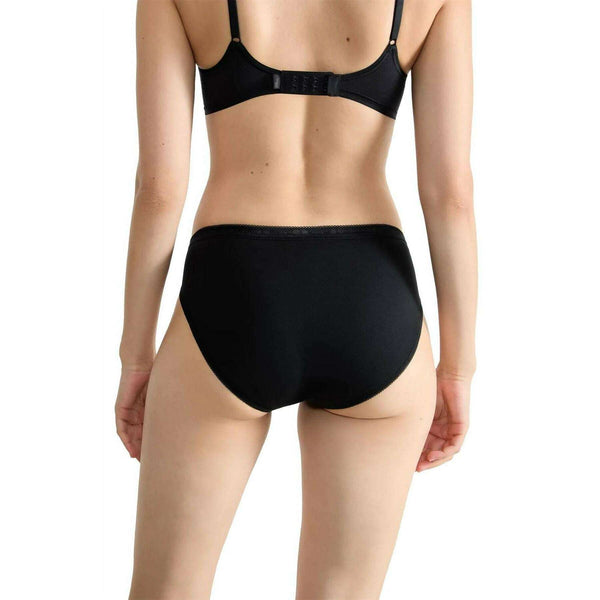 sloggi-black-basic-3-pack-tai-knickers-35045060