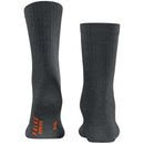 falke-grey-run-rib-crew-socks-35839125