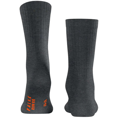 falke-grey-run-rib-crew-socks-35839125