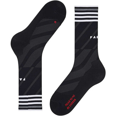 falke-black-ru-ultralight-running-socks-35923472