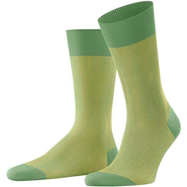 falke-green-fine-shadow-socks-35898646