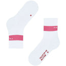 falke-white-ru-compression-stabilizing-running-socks-35915797