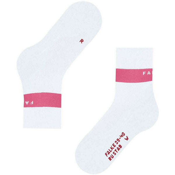 falke-white-ru-compression-stabilizing-running-socks-35915797