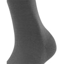 falke-grey-softmerino-knee-high-socks-34426321