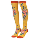 powder-yellow-floral-vines-long-socks-34043224