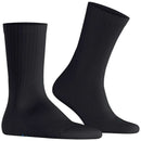 falke-black-run-rib-crew-socks-35839114