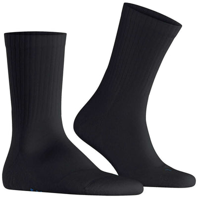 falke-black-run-rib-crew-socks-35839114