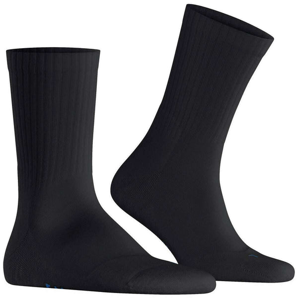 falke-black-run-rib-crew-socks-35839114