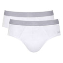 sloggi-white-go-abc-20-2-pack-midi-brief-34491815