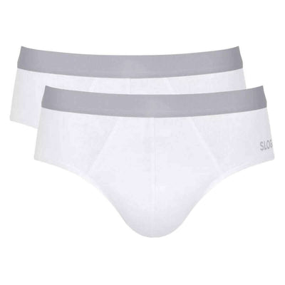 sloggi-white-go-abc-20-2-pack-midi-brief-34491815