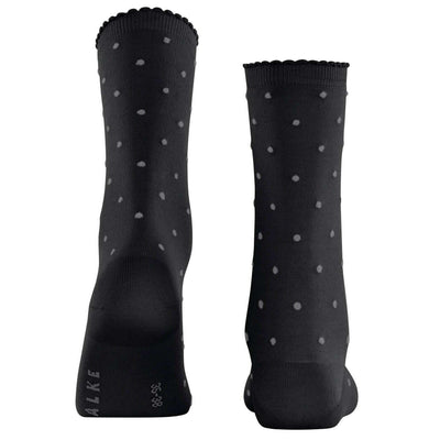 falke-black-spike-dot-socks-35838234