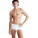 sloggi-white-basic-maxi-brief-34491622