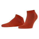 falke-orange-climawool-sneaker-socks-35899342
