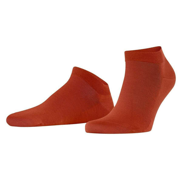 falke-orange-climawool-sneaker-socks-35899342