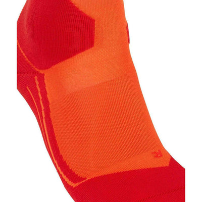 falke-orange-sk5-expert-skiing-knee-high-socks-34427281