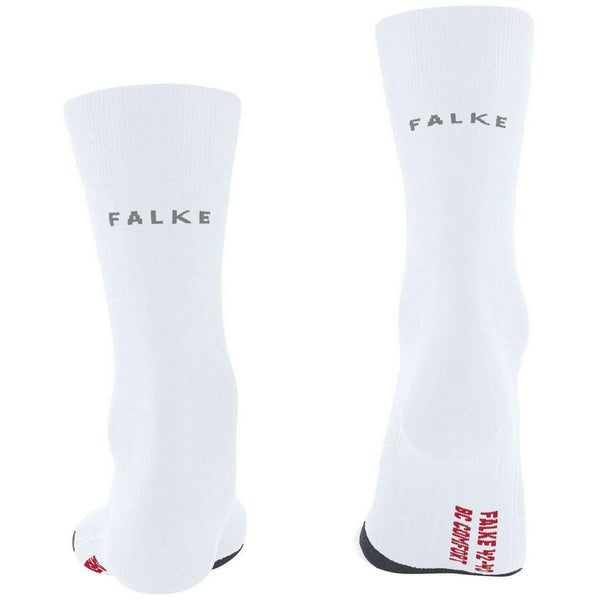 falke-white-bc-comfort-biking-socks-35923486
