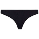 hanro-black-ultralight-cotton-mini-brief-35927767