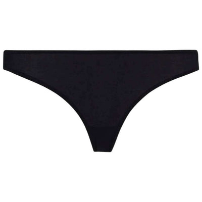 hanro-black-ultralight-cotton-mini-brief-35927767