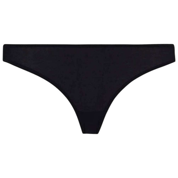 hanro-black-ultralight-cotton-mini-brief-35927767