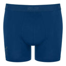 sloggi-blue-slg-base-2-pack-boxer-short-34492083