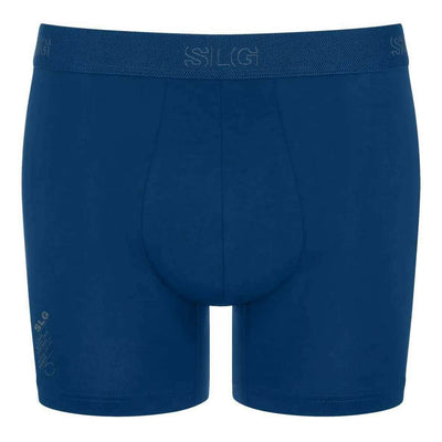 sloggi-blue-slg-base-2-pack-boxer-short-34492083