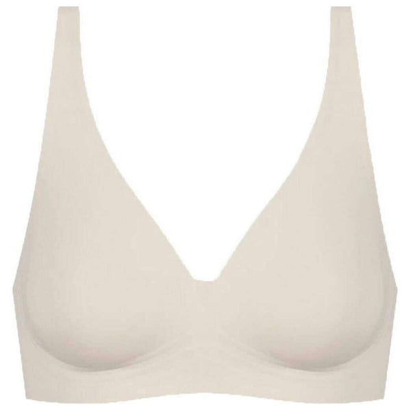 mey-beige-simply-better-invisibles-triangle-bra-35462399