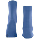 falke-blue-climawool-socks-34426257