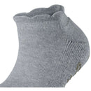 falke-grey-soft-elegance-house-socks-34426593